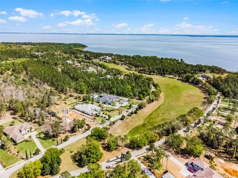 Tiny photo for 15946 Pendio Drive, Bella Collina, FL 34756 (MLS # G5111165)