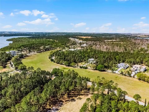 Tiny photo for 15946 Pendio Drive, Bella Collina, FL 34756 (MLS # G5111165)