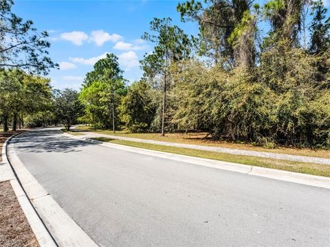 Tiny photo for 15946 Pendio Drive, Bella Collina, FL 34756 (MLS # G5111165)