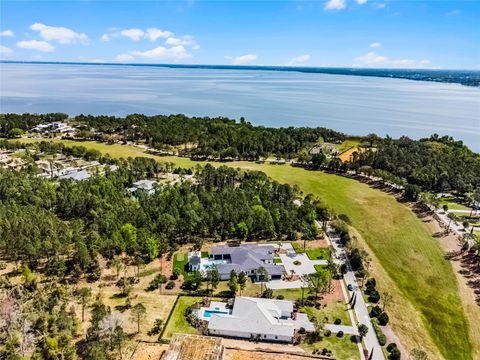 Tiny photo for 15946 Pendio Drive, Bella Collina, FL 34756 (MLS # G5111165)