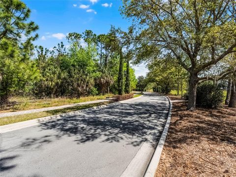 Tiny photo for 15946 Pendio Drive, Bella Collina, FL 34756 (MLS # G5111165)