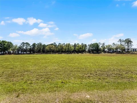 Tiny photo for 15946 Pendio Drive, Bella Collina, FL 34756 (MLS # G5111165)