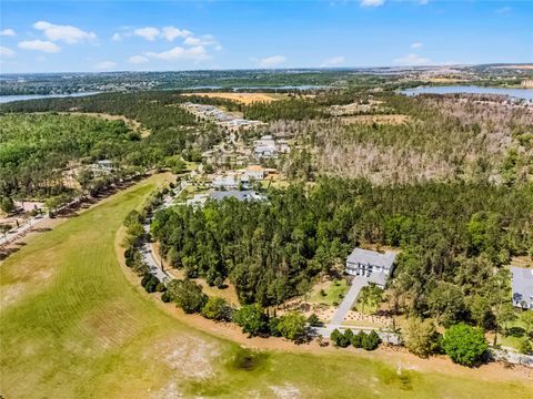 Tiny photo for 15946 Pendio Drive, Bella Collina, FL 34756 (MLS # G5111165)