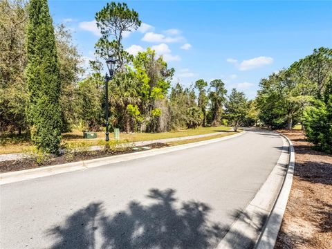 Tiny photo for 15946 Pendio Drive, Bella Collina, FL 34756 (MLS # G5111165)