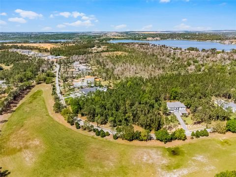 Tiny photo for 15946 Pendio Drive, Bella Collina, FL 34756 (MLS # G5111165)