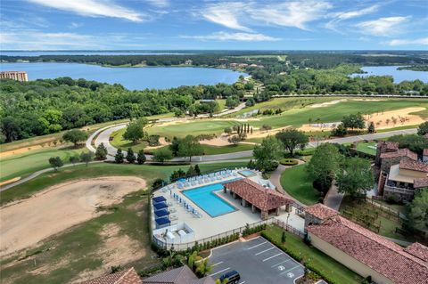 Tiny photo for 15946 Pendio Drive, Bella Collina, FL 34756 (MLS # G5111165)