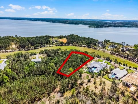 Tiny photo for 15946 Pendio Drive, Bella Collina, FL 34756 (MLS # G5111165)