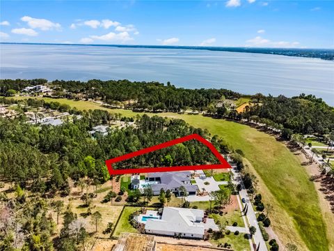 Tiny photo for 15946 Pendio Drive, Bella Collina, FL 34756 (MLS # G5111165)