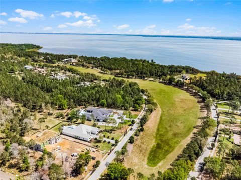 Tiny photo for 15946 Pendio Drive, Bella Collina, FL 34756 (MLS # G5111165)