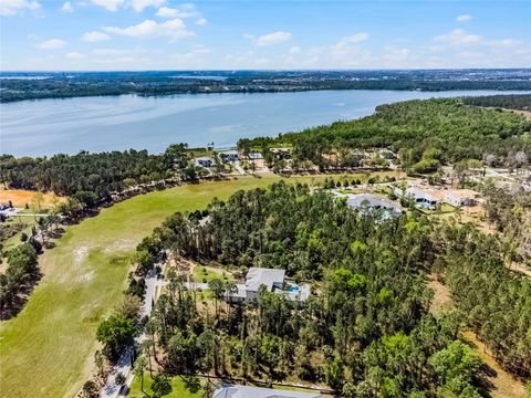 Tiny photo for 15946 Pendio Drive, Bella Collina, FL 34756 (MLS # G5111165)