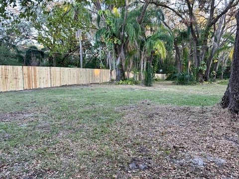 A home in TAMPA