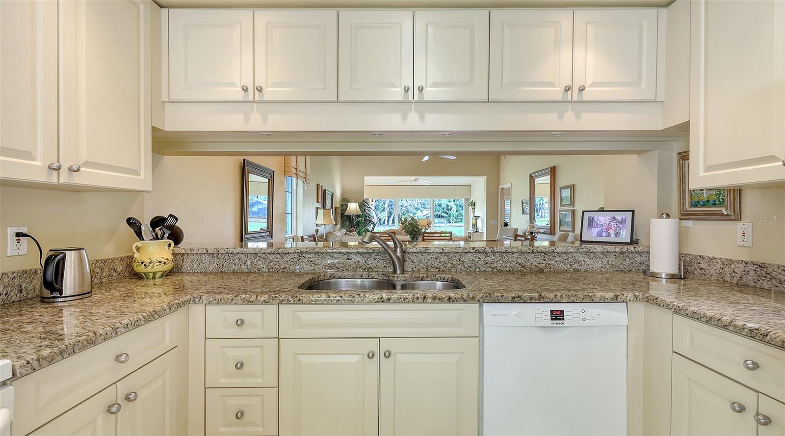 CLUB VILLAS II AT PALM-AIRE PH XI - Residential