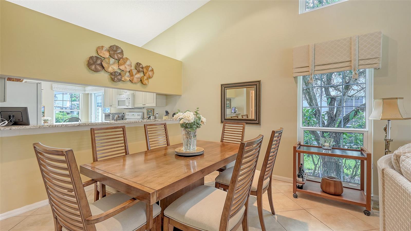 CLUB VILLAS II AT PALM-AIRE PH XI - Residential