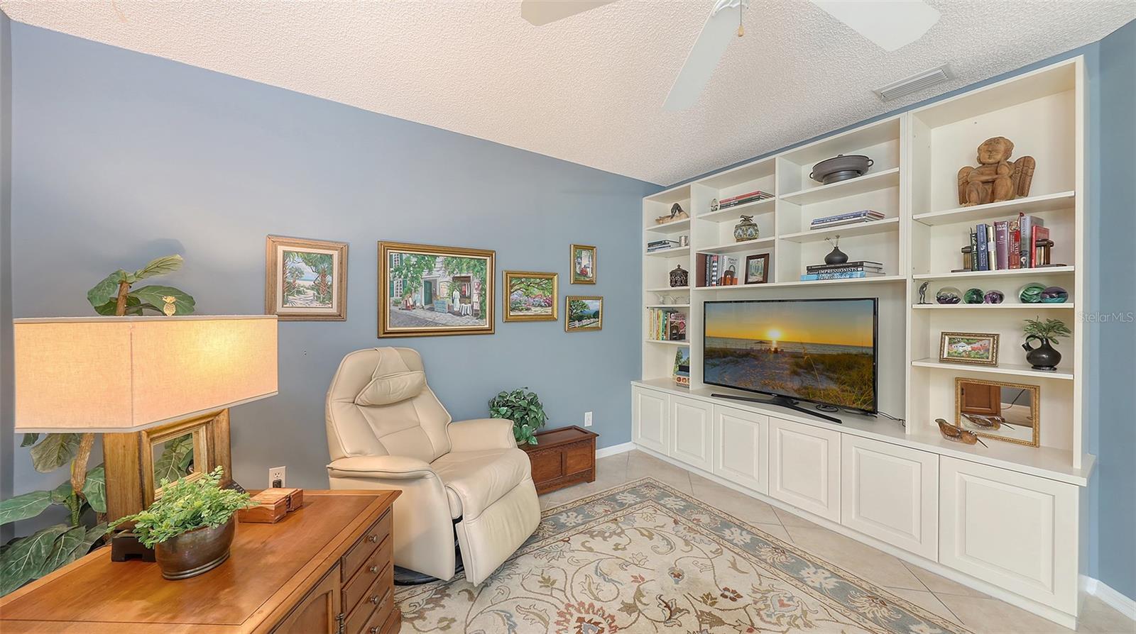 CLUB VILLAS II AT PALM-AIRE PH XI - Residential