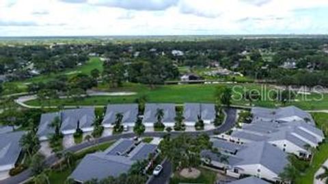 5568 COUNTRY CLUB WAY SARASOTA FL 34243