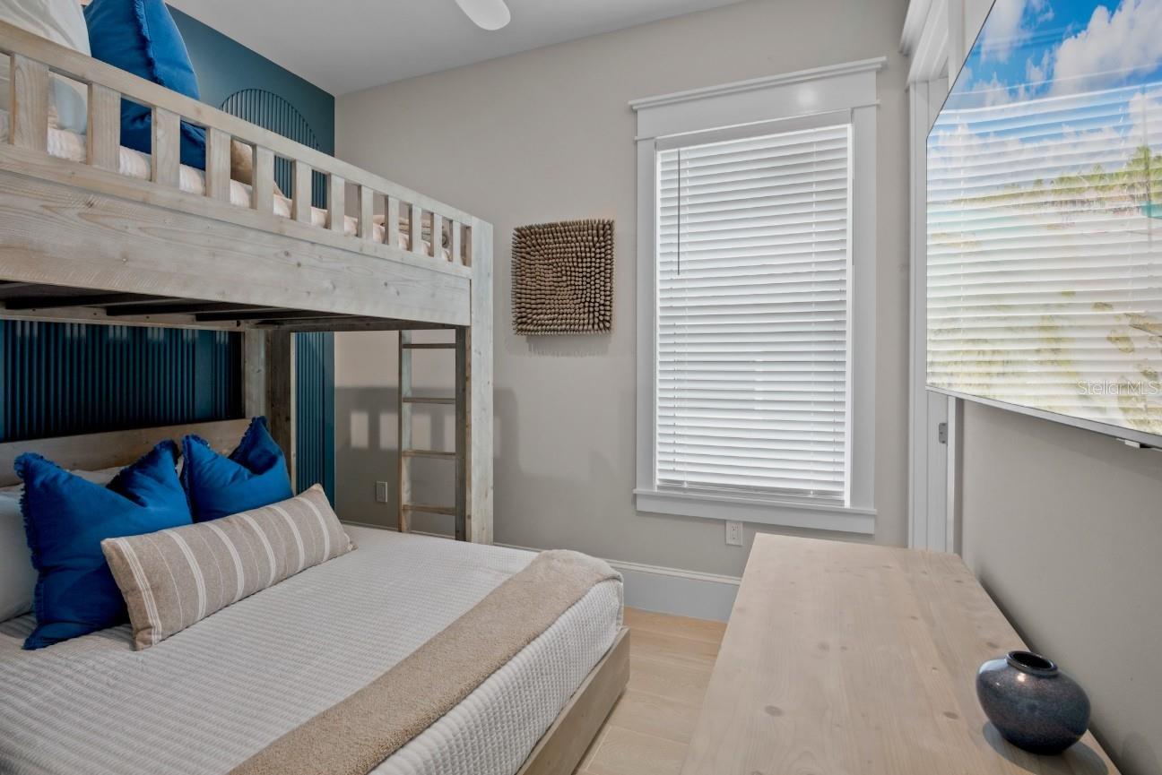 ILEXHURST - Residential