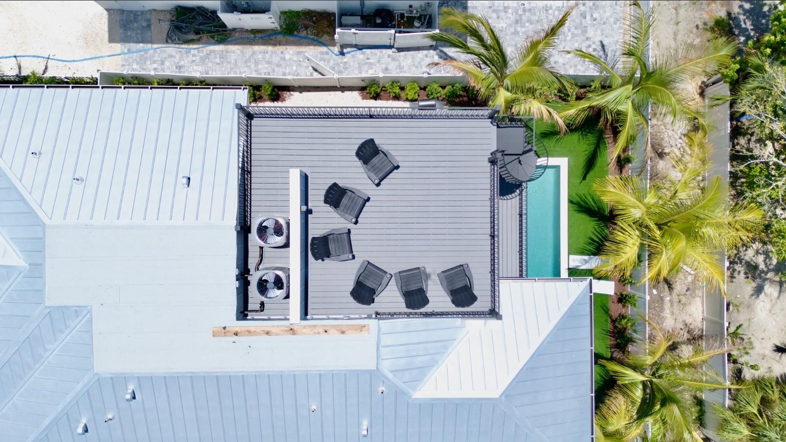 ILEXHURST - Residential