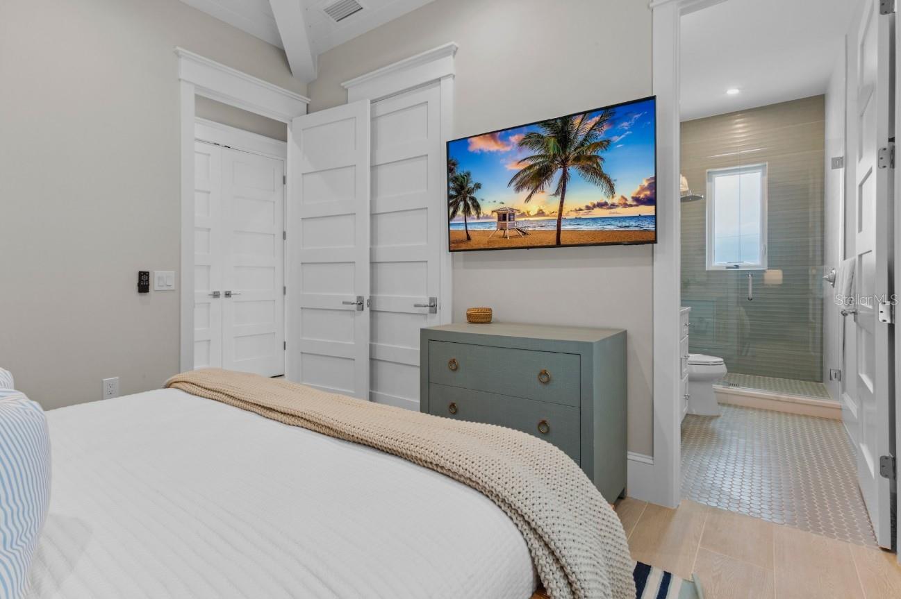 ILEXHURST - Residential