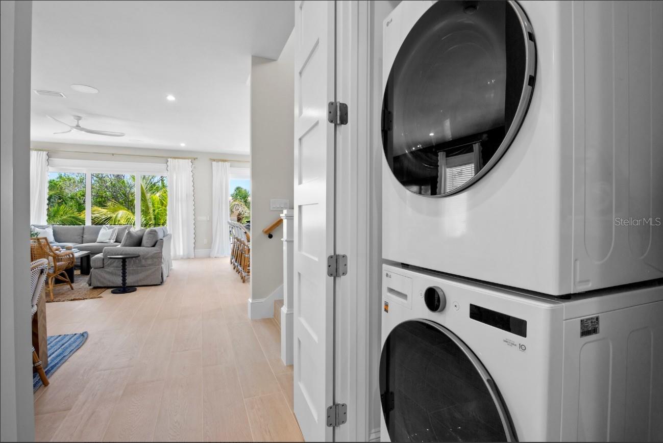 ILEXHURST - Residential