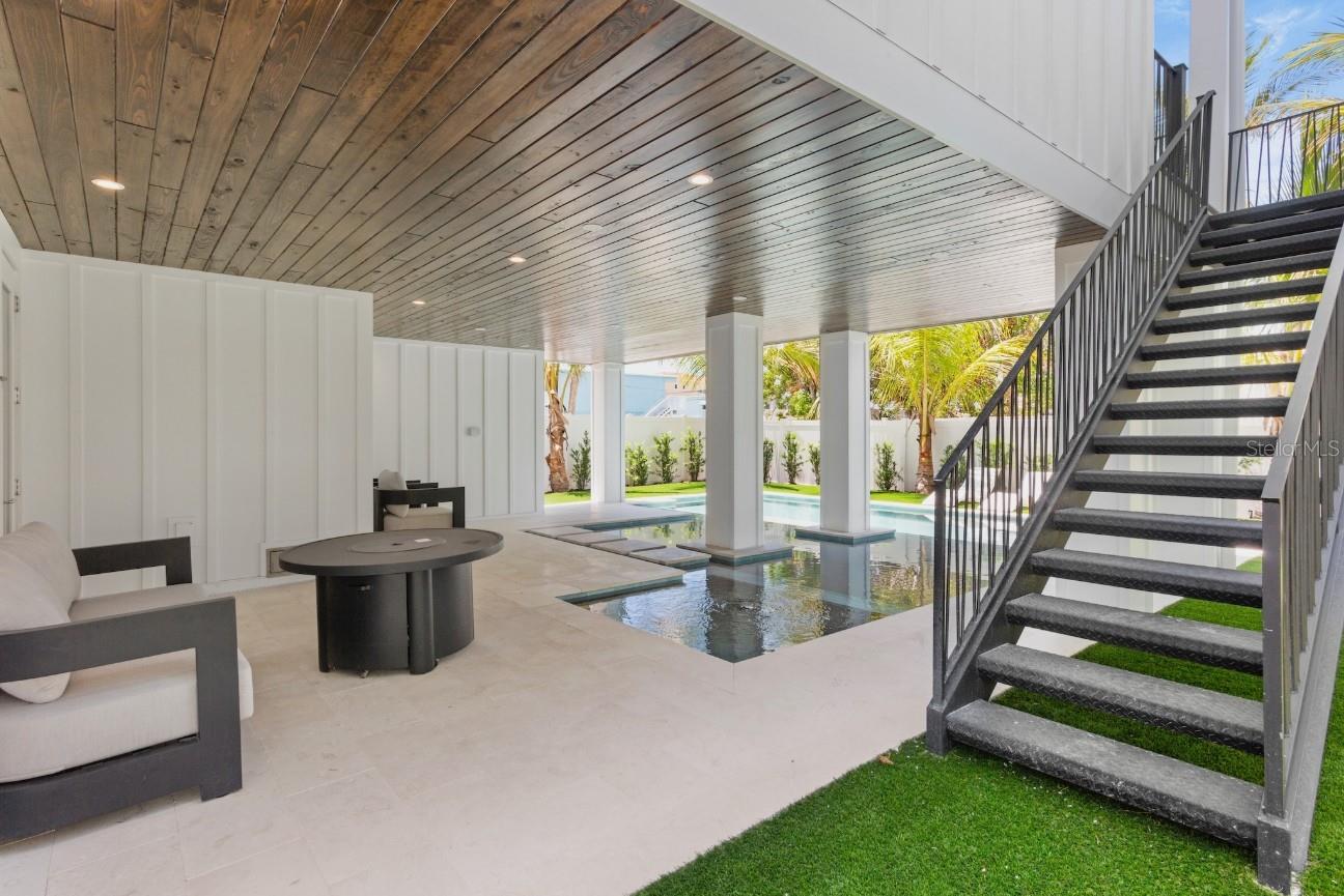 ILEXHURST - Residential