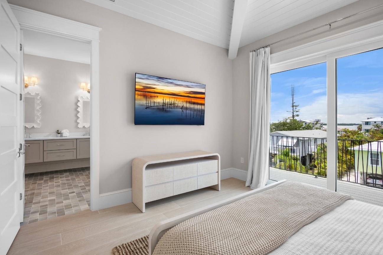 ILEXHURST - Residential