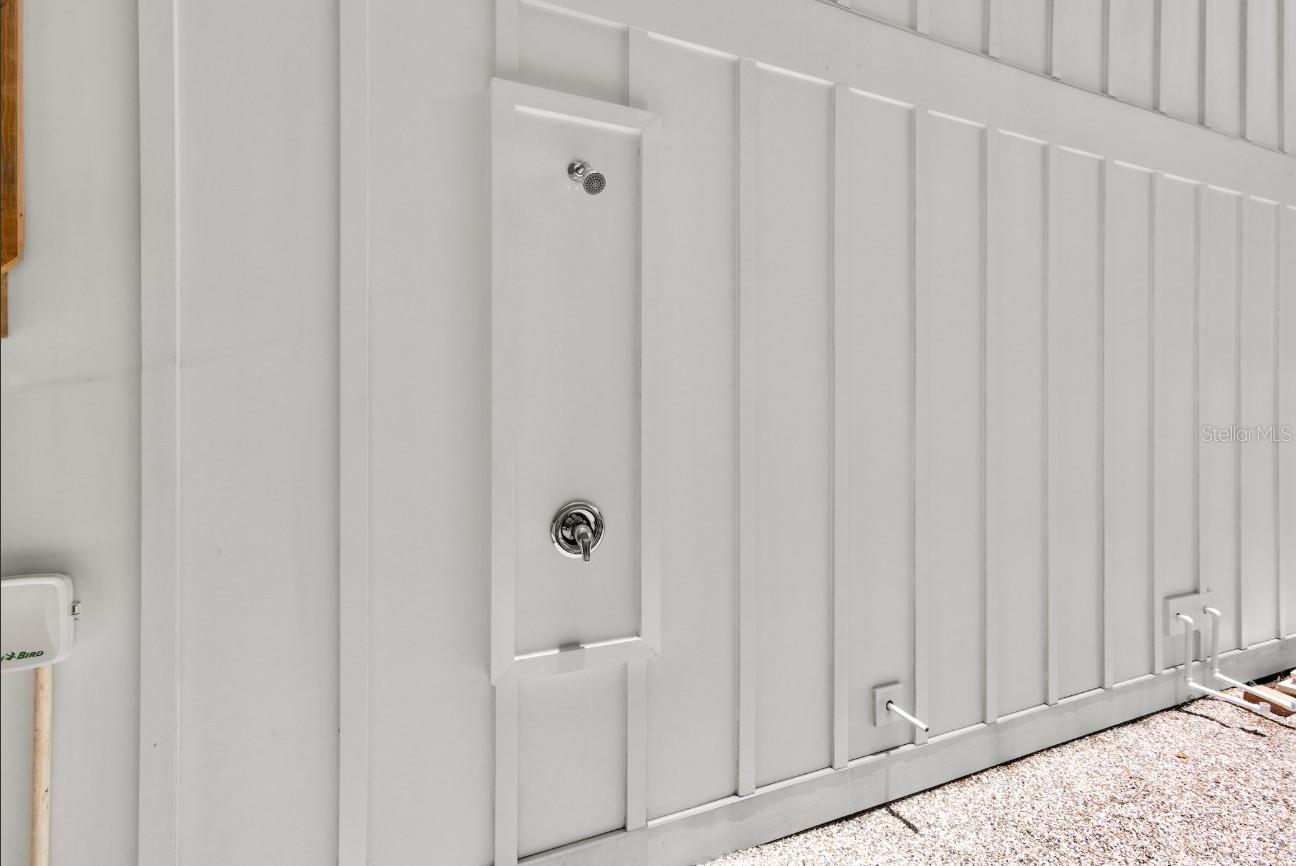 ILEXHURST - Residential