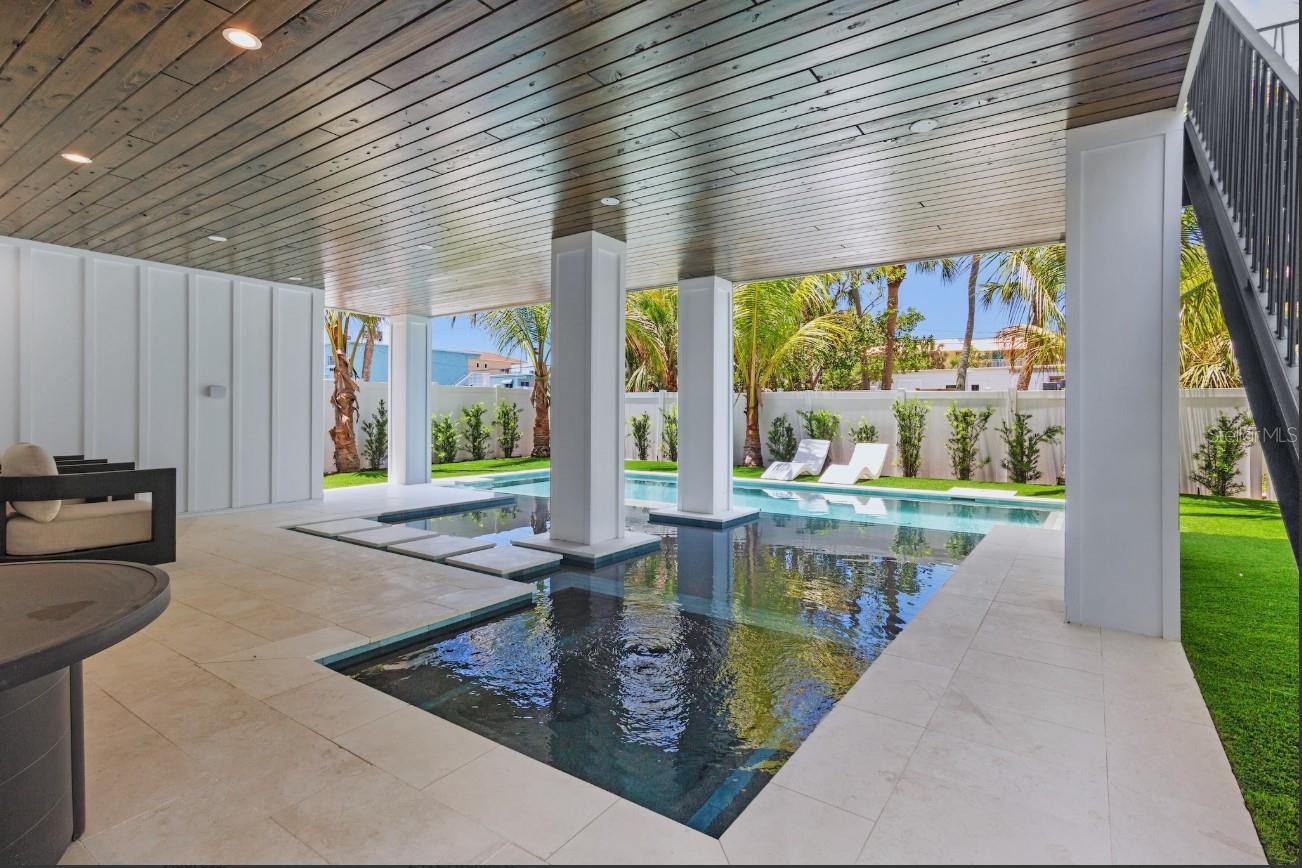 ILEXHURST - Residential