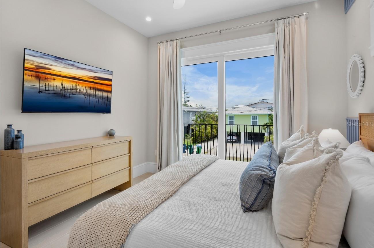 ILEXHURST - Residential