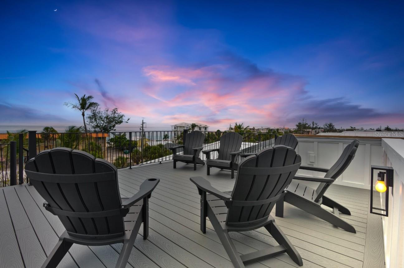 ILEXHURST - Residential