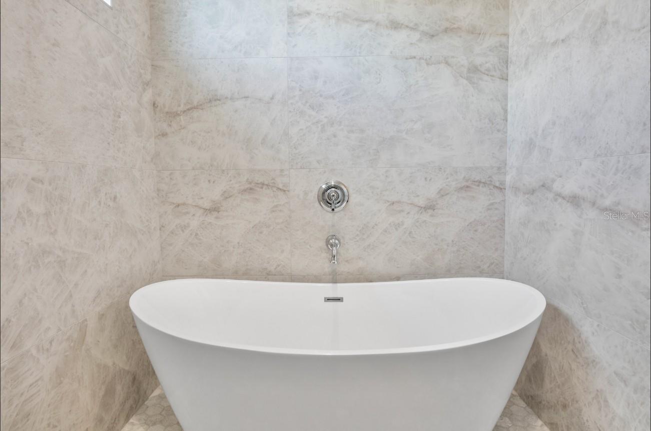 ILEXHURST - Residential