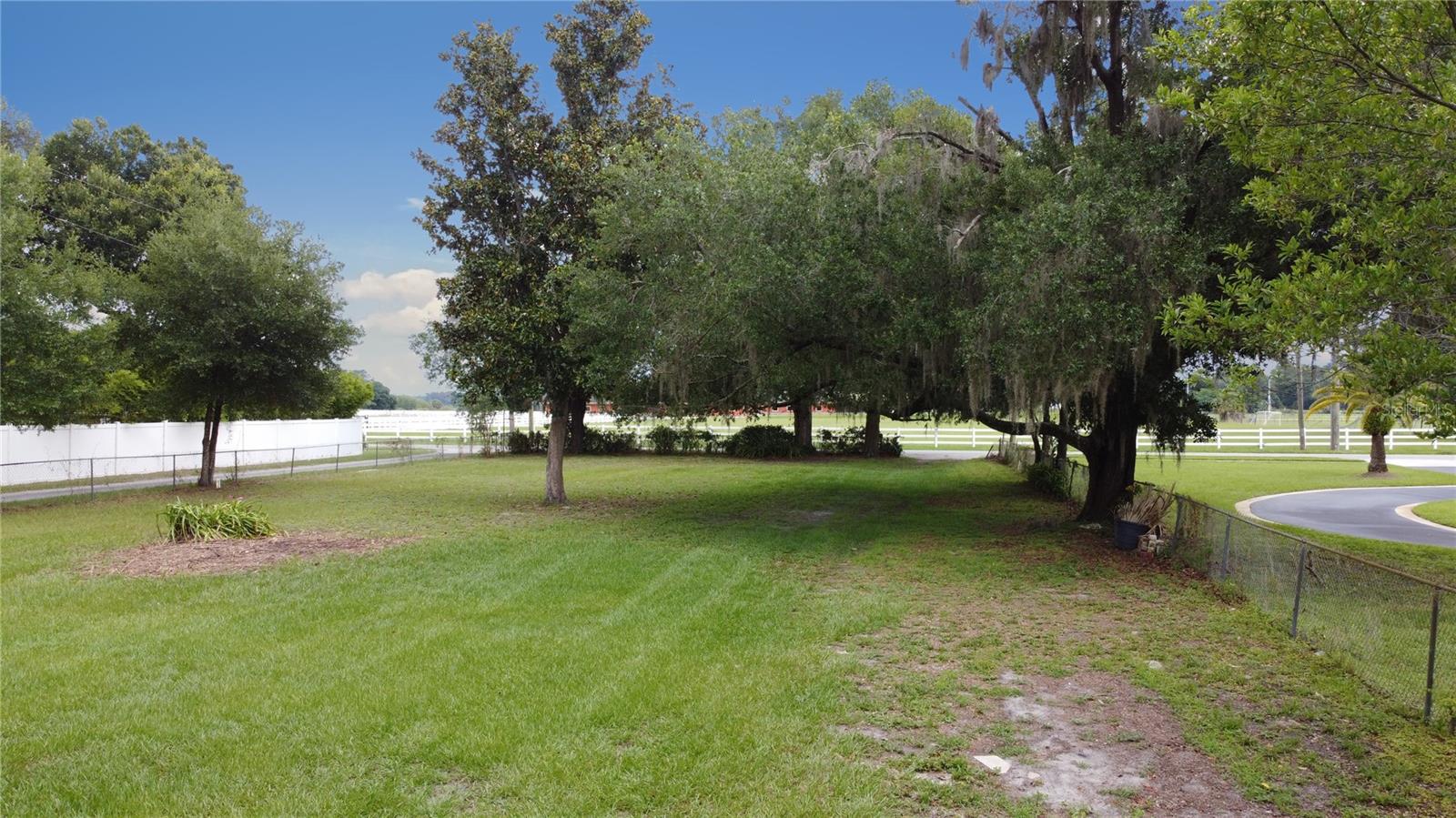 1870 LAKE MARKHAM ROAD