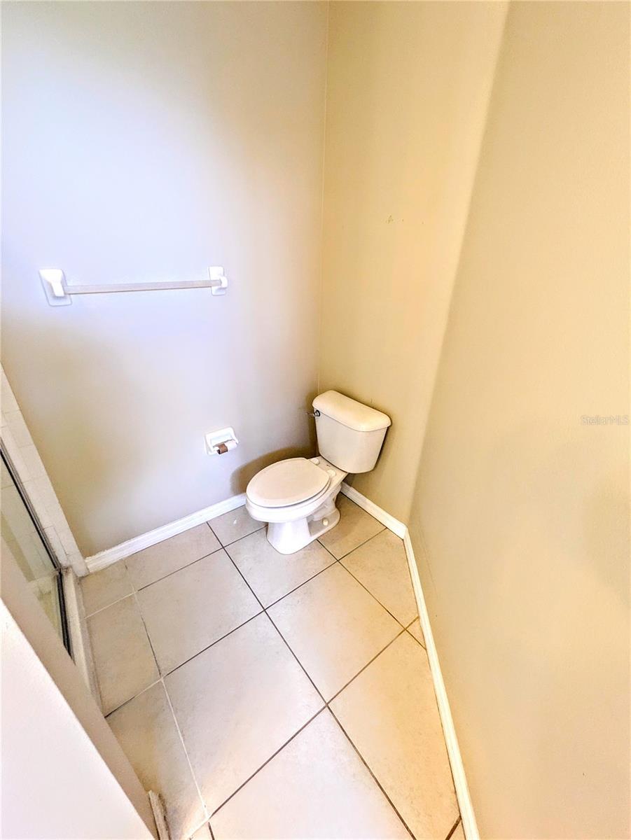 PARKSTONE - Residential Lease