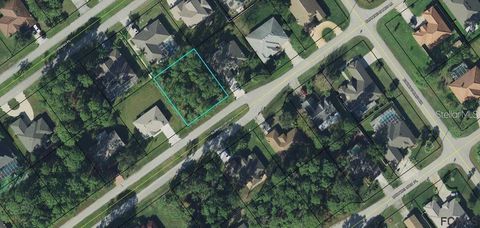Featured picture for the property FC290853