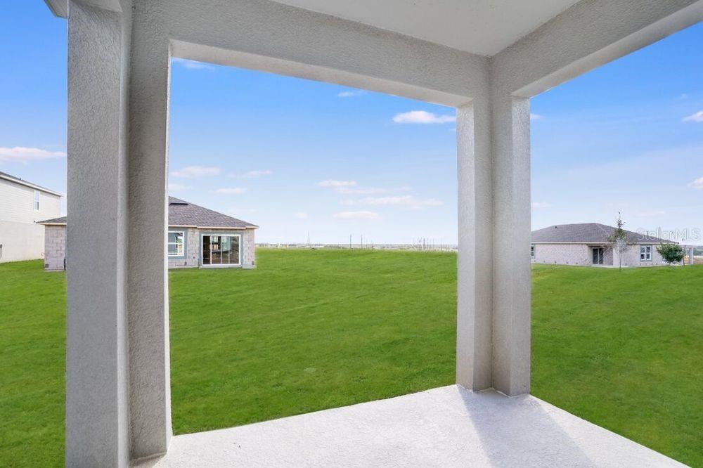 SCENIC TERRACE - Residential