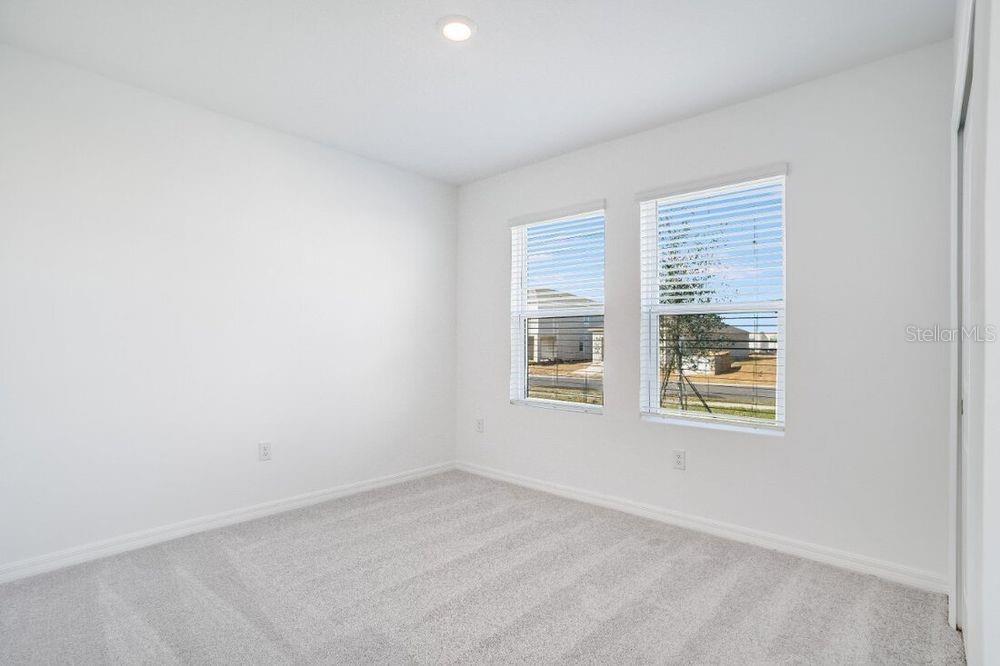 SCENIC TERRACE - Residential
