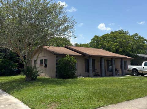 Property photo of 2222 Hartwell Avenue, Sanford, FL 32771