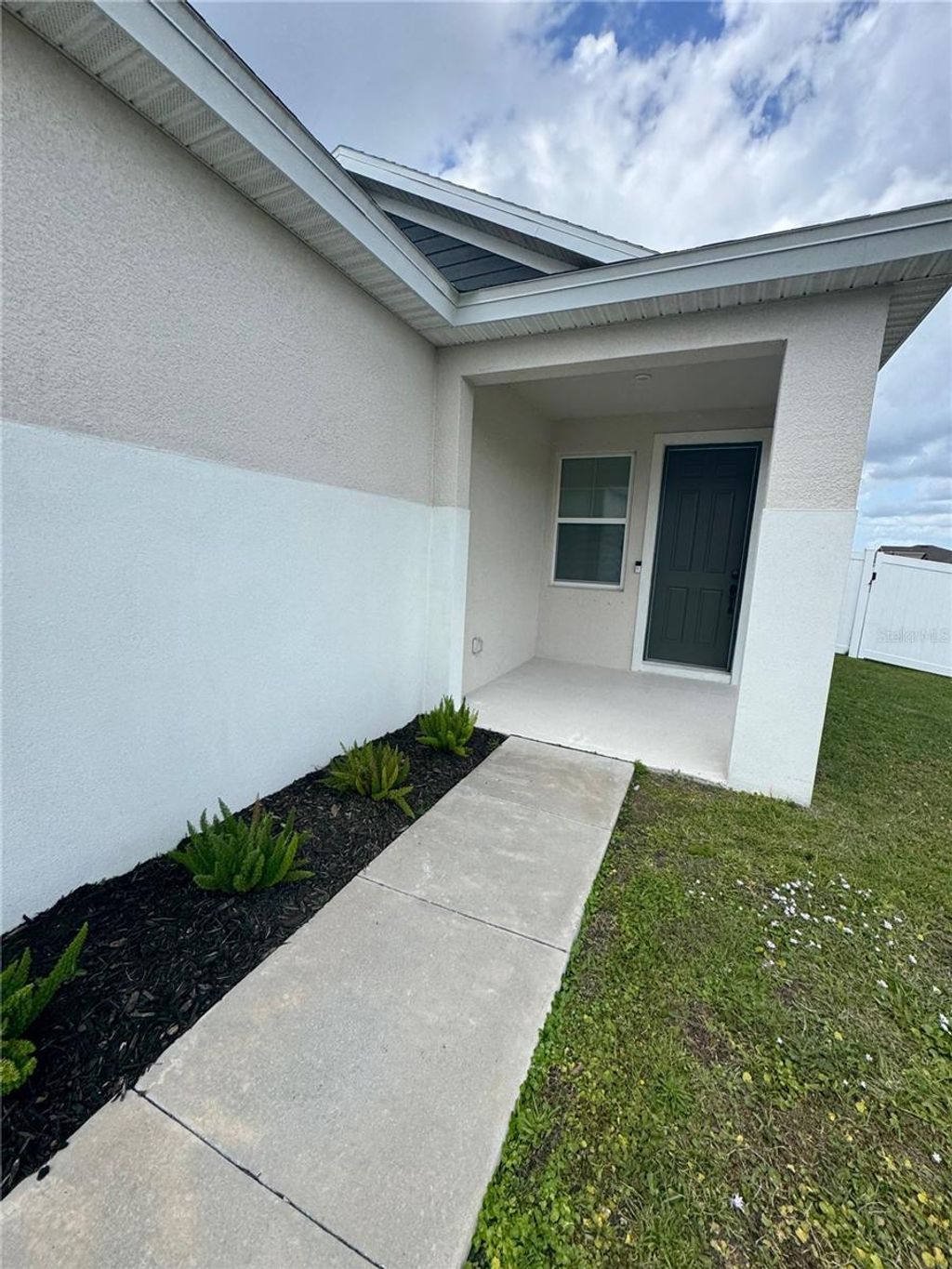 Photo of 4356 Reisswood Loop, Palmetto, FL 34221 (MLS # TB8479209)