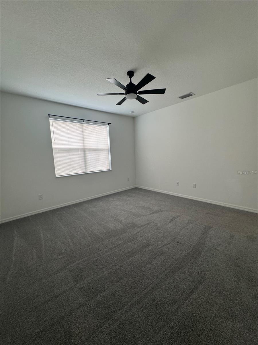 WILLOW WALK PH IIF & IIG - Residential