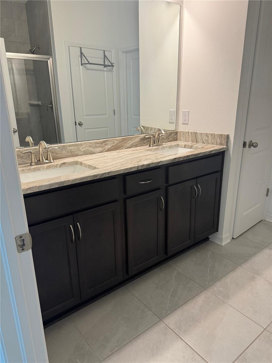 WILLOW WALK PH IIF & IIG - Residential