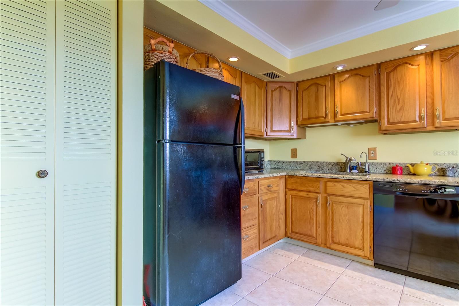 403 GULF WAY 504