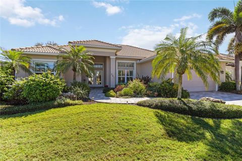 261 VENICE PALMS BOULEVARD VENICE FL 34292