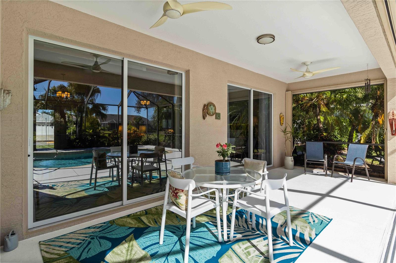 VENICE PALMS PH 2 - Residential