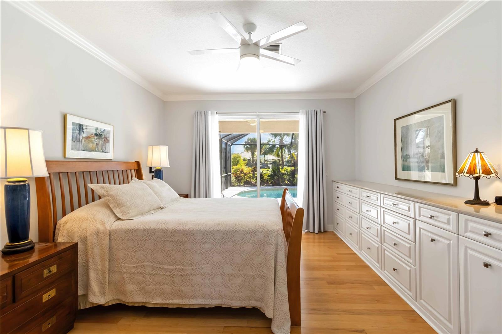 VENICE PALMS PH 2 - Residential