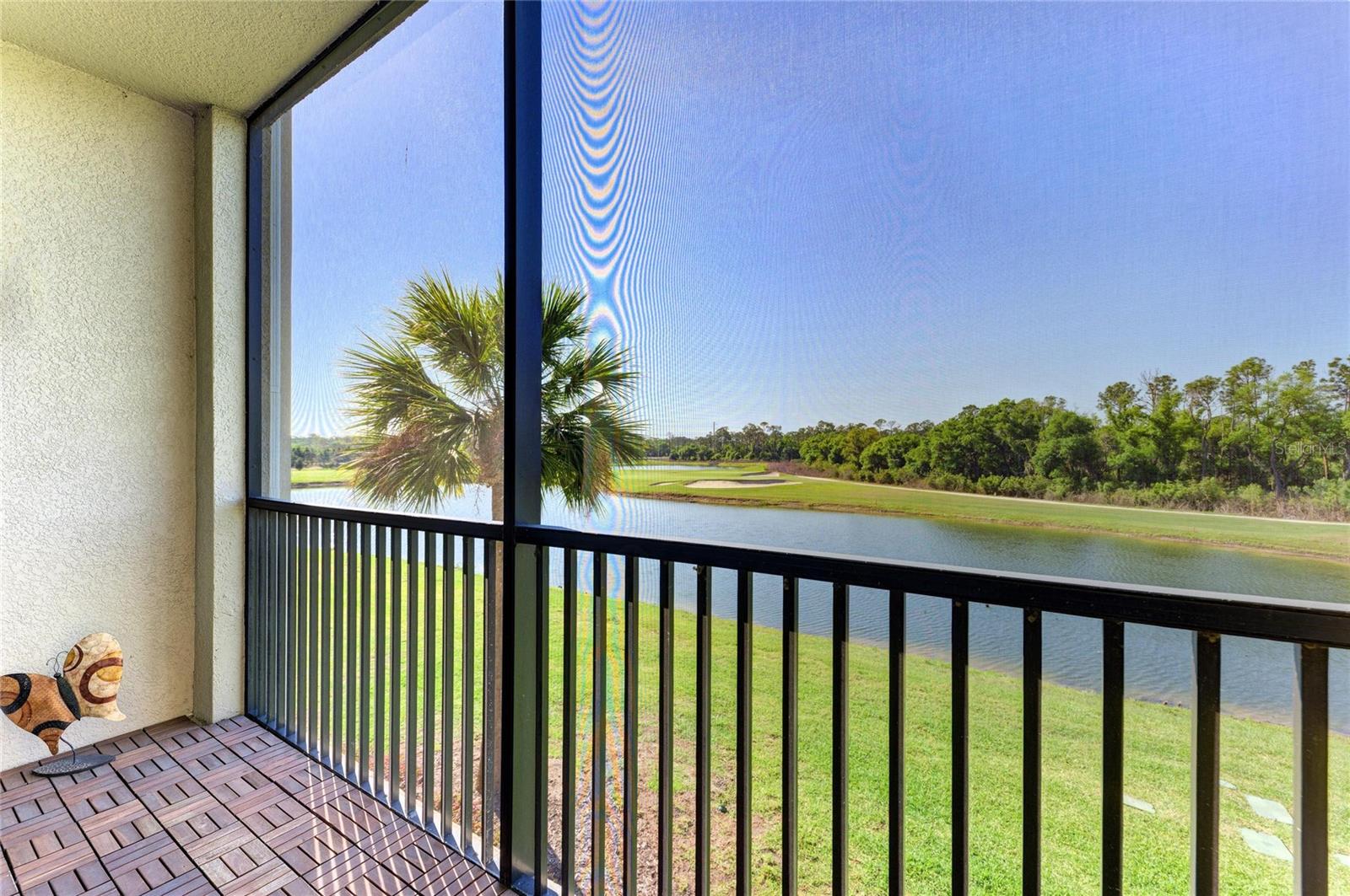 TERRACE VIII AT LAKEWOOD NATIONAL PH II - Residential