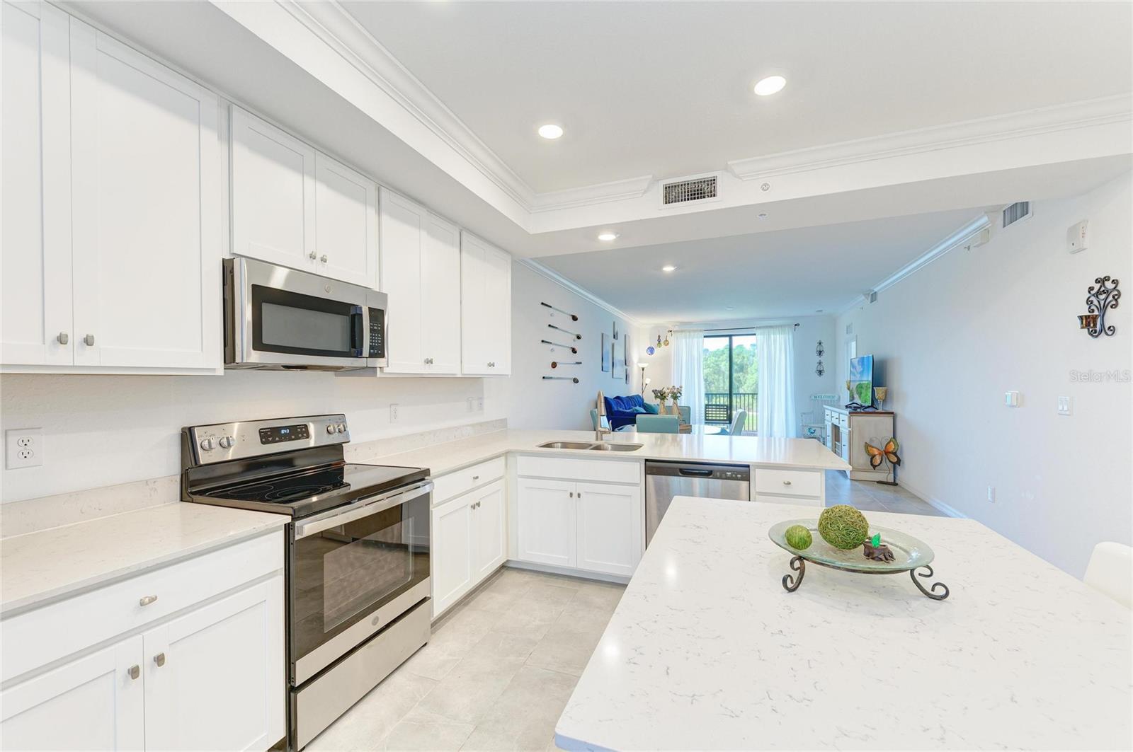 TERRACE VIII AT LAKEWOOD NATIONAL PH II - Residential