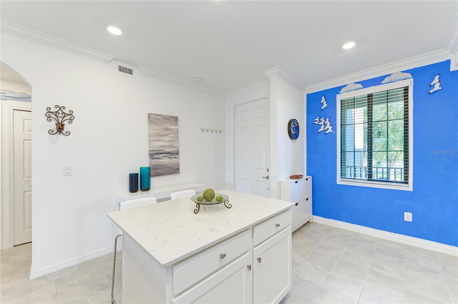 TERRACE VIII AT LAKEWOOD NATIONAL PH II - Residential