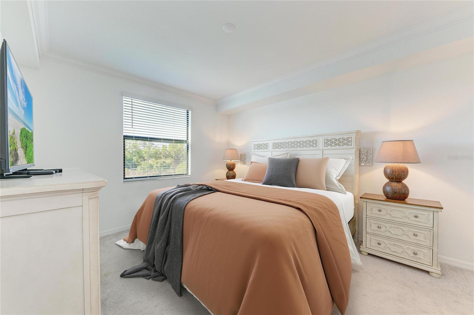 TERRACE VIII AT LAKEWOOD NATIONAL PH II - Residential