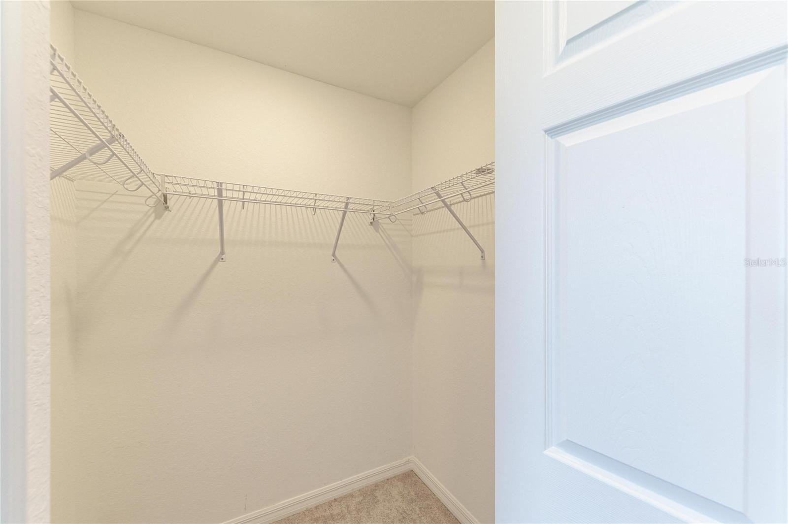 TERRACE VIII AT LAKEWOOD NATIONAL PH II - Residential