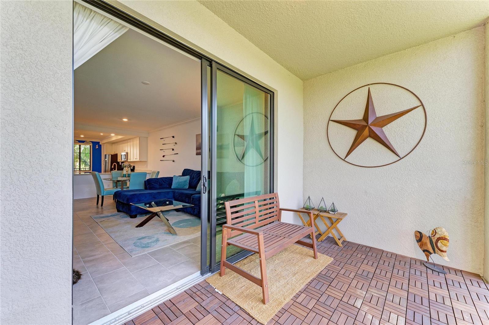 TERRACE VIII AT LAKEWOOD NATIONAL PH II - Residential