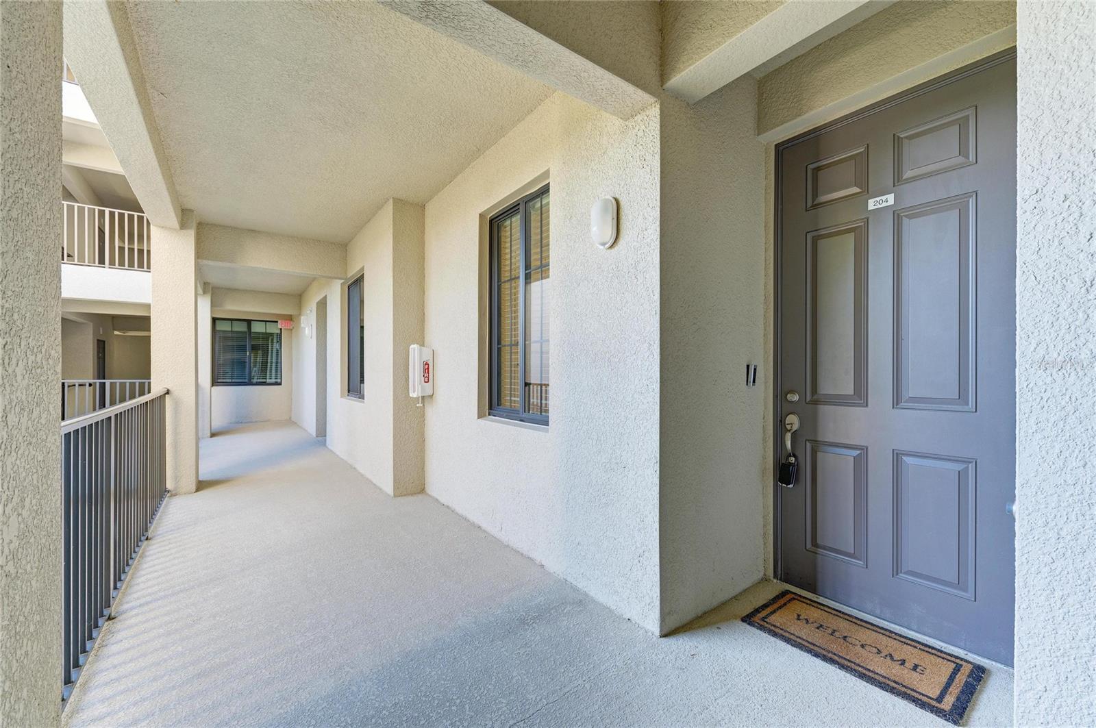 TERRACE VIII AT LAKEWOOD NATIONAL PH II - Residential